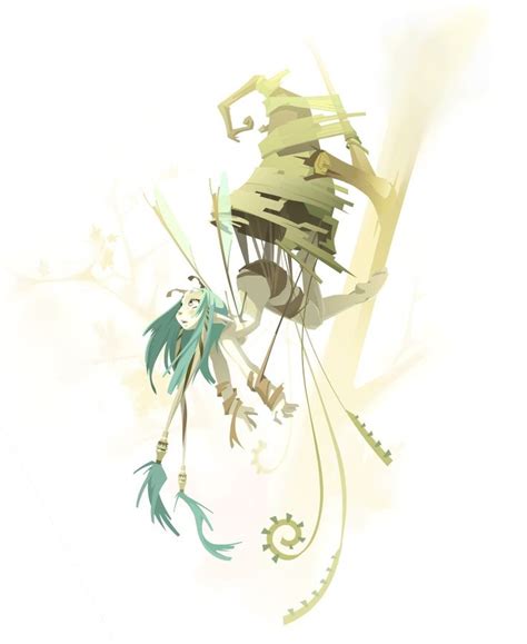 Xa Xa Xas Deviantart Gallery Artist Character Art Illustration
