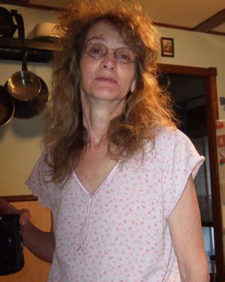 Granny Tammy Porn Pictures XXX Photos Sex Images 3908402 PICTOA