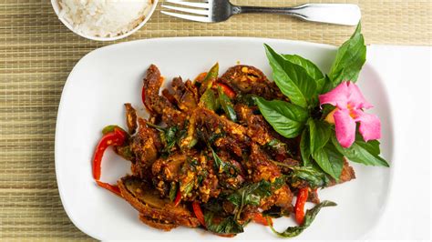 Thai Basil Grocery at Madeline Mair blog
