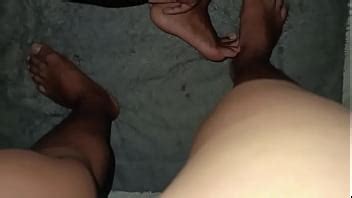 Indah Nya Dapat Merasakan Memek Mama Mertua Cantik Mulus Xvideos