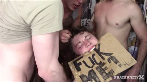 Free Bareback Orgy Gay Porn Videos Xhamster