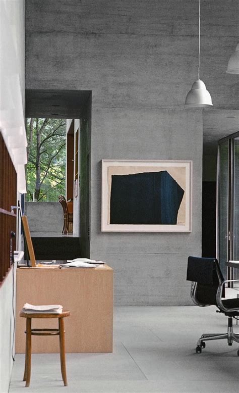 Thinking Architecture Artofit