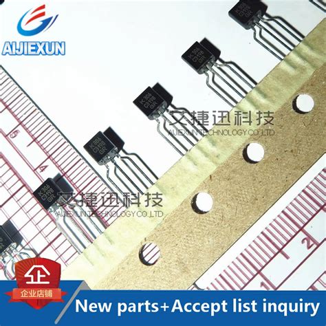 100PCS-KTC3198-GR-AT-P-KTC3198-C3198-TO92-in-stock-100-New-and-original.jpg