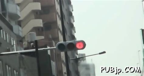 Vigorous Asian Diva Is Playing With Her Rubber Sex Tool