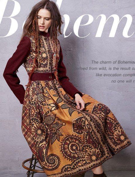 Товары Artka. Официальная группа. Самые низкие цены! – 1 104 товара ...