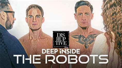 Vid Os Pornos Disruptive Films Gay Gratuites Disruptivefilms Xhamster