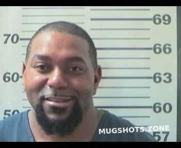 REMBERT BRIAN CHRISTOPHER 10 26 2022 Mobile County Mugshots Zone