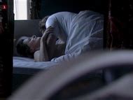 Naked Anette Katzmann In Rejseholdet