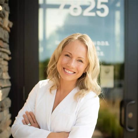 dr amy  chi dds   city eden prairie