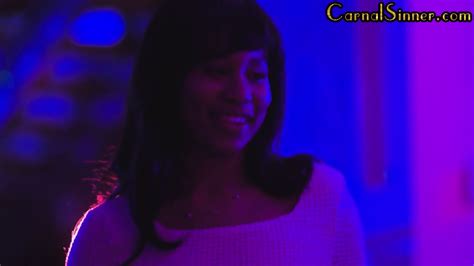 Sinner Babe With Perfect Ass Riding Cock After Party Babe Ink