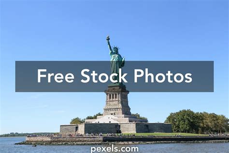 popular        popular stock