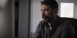 Slutty Babe Penetrated By Big White Cock In Wet Pussy Hole Bootylicious Tnaflix