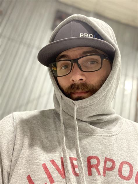 When’s it’s freeZing at work you have to polar bear up! Over 18/ 33