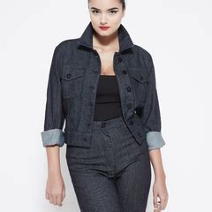 Comprar RAMÍREZDENIM en RAMIREZ