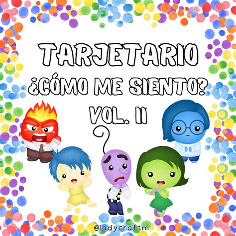 como  siento  aula en juego