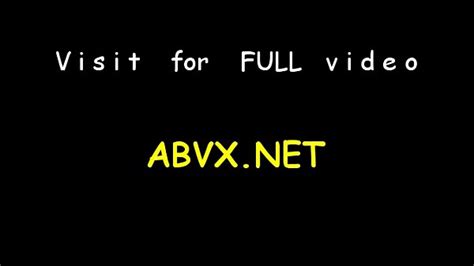 Lusty Minx Is Spreading Her Wet Cherry And Ass Xxx Mobile Porno