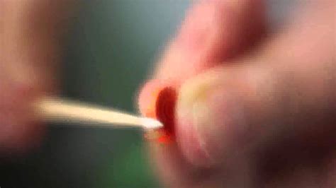 Урок № 1 "Основы квиллинга" - YouTube