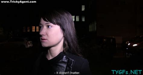 Cheerful Russian Linda Gets Juicy Tang Fucked Pussy Juicy