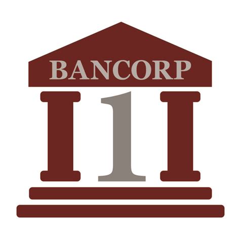 unlock banking opportunities bancorp