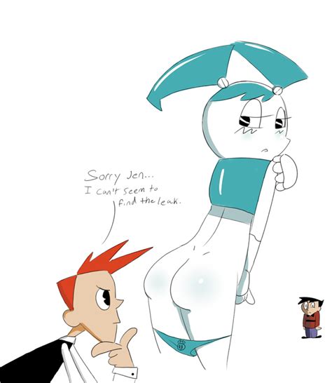 What Leak By UpsaDaisy Hentai Foundry