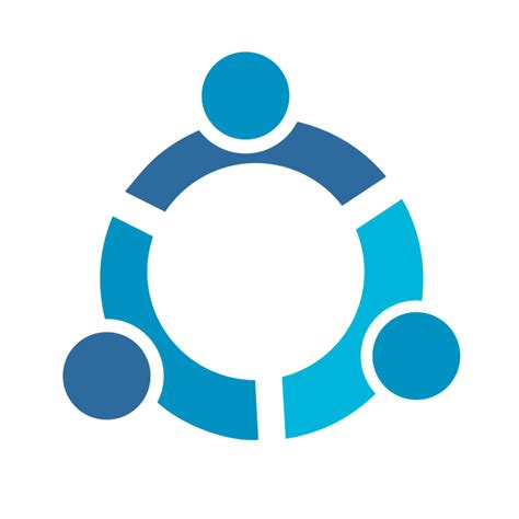 HCC - Summer In Psalm 23 - week 2 | HCC - Summer In Psalm 23 - week 2