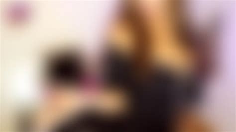 Voodoo Doll Porn Videos Clips Sale