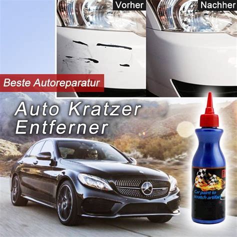 Auto Kratzer Entferner – rheinwing