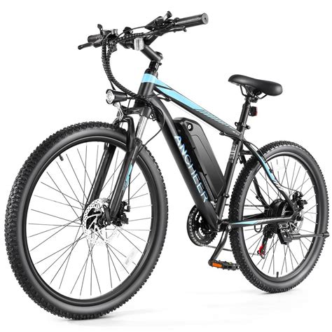 14 Best Electric Bikes Of 2024 Tested By Thousands Of Reviewers