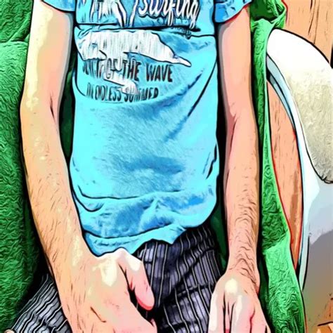 Top Gay Amateur Porn Video Creators Of Homemade Sex Xhamster