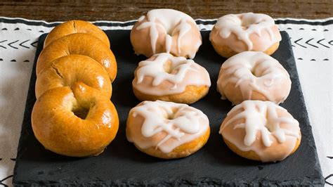 Rosquillas Tontas Y Listas De San Isidro Youtube