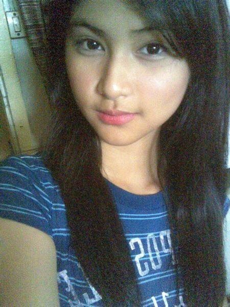 Awek Melayu Hot Tudung Hot Cewek Manis Zhy Zhy Part