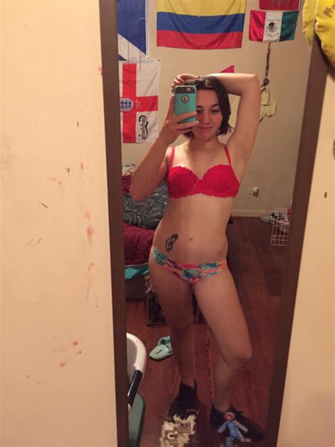 Amateur Home Slut Pt Porn Pic