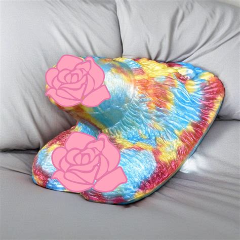 Grinder Hump Grind Hump Sex Toy Adult Toy Silicone Sex Toy Mature Women Gift Etsy