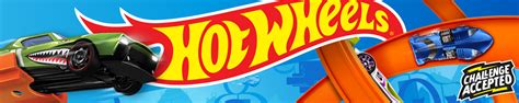Amazon.ae: Hot Wheels