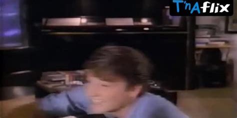 Lorissa Mccomas Breasts Scene In Live Nude Shakespeare Tnaflix