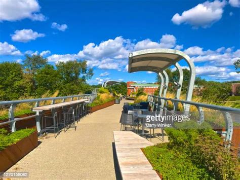 62 Hackensack River Bridge Stock Photos, High-Res Pictures, and Images ...