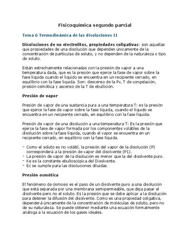 Apuntes Segundo Parcial Pdf