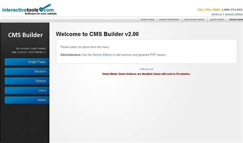 cms builder alternatives top  cms tools  similar apps alternativeto