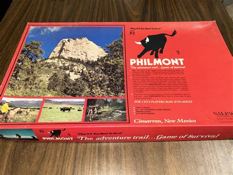 Scouting Hot Finds Newsletter Tuesday Catch Up