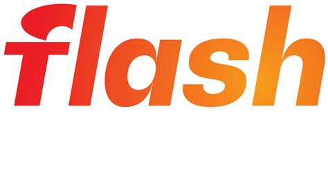 flash global sim