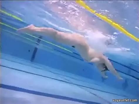 Nude Swimming Practice XVIDEOSダウンローダー XVIDEOSの動画をブラウザ上から1クリックでダウンロード