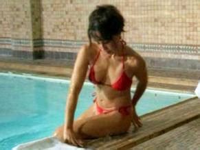 CROOKED NUDE SCENES AZNude