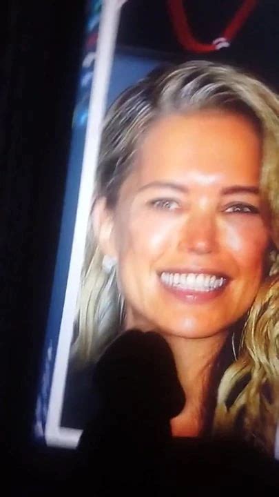 Laura Wontorra Cum German Gay Big Cock Big Cock Porn Xhamster