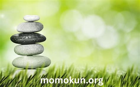 Outie Vagina Everything You Need To Know