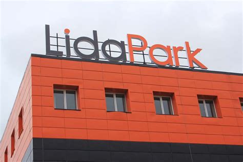 НАШИ МАГАЗИНЫ - Каталог диванов с ценами