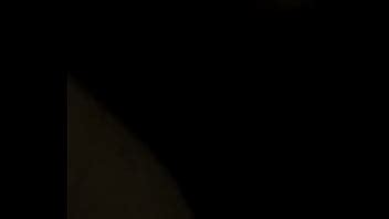 Cogiendo Con Un Extra O Xvideos