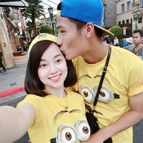 Hot mom Ly Kute đúng chuẩn Gái một con trông mòn con mắt BlogAnChoi