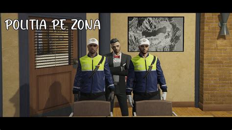 Optic Romania Roleplay V Sindicatul Pe Grove Street Uzzyzvr Youtube