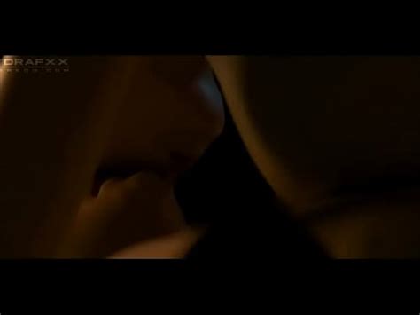 Tifa Lockhart Romantic Cowgirl Fuck Amazing Angles XVIDEOS