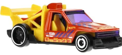 Hot Wheels Lolux Let S Race Htc Laranja MercadoLivre